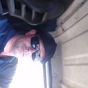  ,   Eduard, 45 ,   ,   , c , 