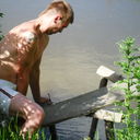 ���������� ��������������, ���� ������� Peps, 39 ���, ������������ ��� ������, ����� � ���������, c�������� ���������