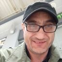 ���������� �����-���������, ���� ������� Adik, 38 ���, ������������ ��� ������, ����� � ���������, c�������� ���������, ���������