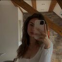  -,   , 22 ,     , c 