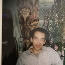  ,   , 56 ,   ,   , c 