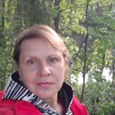  -,   , 54 ,   c 