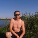  ,   Anatoliy, 47 ,   