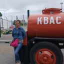  ,   Elena, 41 ,     , c 