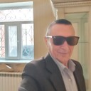 ���������� ����, ���� ������� ������, 58 ���, ������������ ��� ������, ����� � ���������