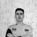 ���������� ��������, ���� ����� ����, 19 ���, ������������ ��� ������, ����� � ���������