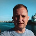  ,   , 39 ,     , c 