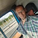  ,   , 43 ,   ,   , c , 