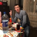 ���������� �������, ���� ������� ����������, 36 ���, ������������ ��� ������, ����� � ���������, c�������� ���������