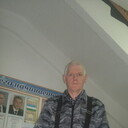  ,   , 67 ,   ,   