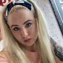 ���������� �����, ���� ������� �����, 26 ���, ������������ ��� ������, ����� � ���������, ���������