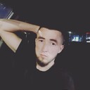 ���������� ������, ���� ������� ����, 33 ����, ������������ ��� ������, ����� � ���������