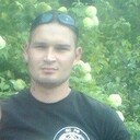 ���������� ��������, ���� ������� ����, 37 ���, ������������ ��� ������, ����� � ���������, c�������� ���������, ���������