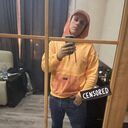 ���������� ������, ���� ������� Flip, 30 ���, ������������ ��� ������, ����� � ���������