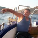  ,   Aleksei, 42 ,   