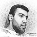 ���������� �����, ���� ����� ��������, 25 ���, ������������ ��� ������, ����� � ���������, c�������� ���������