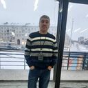  ,   , 62 ,   ,   