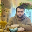 ���������� ������, ���� ������� MEHRIDDIN, 36 ���, ������������ ��� ������, ����� � ���������