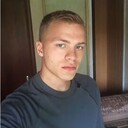   ,   , 27 ,     , c 