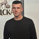 ���������� ����, ���� ������� ����, 29 ���, ������������ ��� ������, ����� � ���������, c�������� ���������, ���������