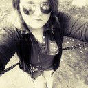 ���������� ����, ���� ������� �����, 26 ���, ������������ ��� ������, ����� � ���������, c�������� ���������