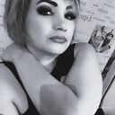  ,   , 42 ,     , c 