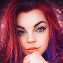 ���������� Ostrowiec Swietokrzyski, ���� ������� �����, 28 ���, ������������ ��� ���������