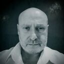 ���������� ������, ���� ������� �����, 56 ���, ������������ ��� ������, ����� � ���������, c�������� ���������