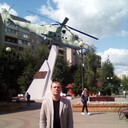 ���������� �����, ���� ������� �������, 48 ���, ������������ ��� ����� � ���������, c�������� ���������