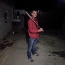 ���������� ������, ���� ������� ������, 28 ���, ������������ ��� ������, ����� � ���������, c�������� ���������, ���������