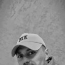 ���������� �����, ���� ������� �������, 39 ���, ������������ ��� ������, ����� � ���������, c�������� ���������, ���������