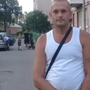 ���������� �������, ���� ������� ��������, 42 ����, ������������ ��� ������, ����� � ���������, c�������� ���������, ���������