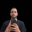  ,   , 24 ,   ,   , c 