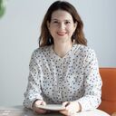 ���������� ������, ���� ������� Tasha, 45 ���, ������������ ��� ������, ����� � ���������, c�������� ���������