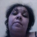 ���������� ���������, ���� ������� �������, 58 ���, ������������ ��� c�������� ���������, ���������