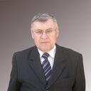 ���������� ���������, ���� ������� ����, 71 ���, ������������ ��� ������, ����� � ���������