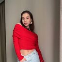 ���������� ������, ���� ������� �����, 28 ���, ������������ ��� ������, ����� � ���������