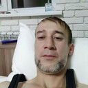 ���������� ���, ���� ������� ����, 43 ����, ������������ ��� ������, ����� � ���������