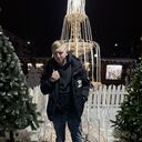  ,   , 28 ,   ,   