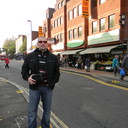 ���������� �������, ���� ������� Sergejus, 45 ���, ������������ ��� ������, ����� � ���������, c�������� ���������