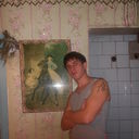 ���������� ����-�����������, ���� ������� �������, 36 ���, ������������ ��� ������, ���������