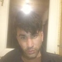  ,   , 36 ,   , c 