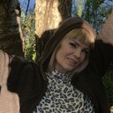 ���������� ���������, ���� ������� �������, 55 ���, ������������ ��� ����� � ���������, c�������� ���������, ���������