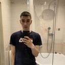 ���������� ������ ������, ���� ������� �������, 31 ���, ������������ ��� ������, ����� � ���������, c�������� ���������