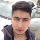 ���������� �������, ���� ������� Sardor, 31 ���, ������������ ��� ����� � ���������, c�������� ���������, ���������