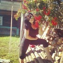 ���������� ������ ��������, ���� ������� �����, 38 ���, ������������ ��� ������, ����� � ���������, c�������� ���������