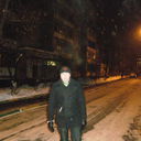 ���������� ����, ���� ������� ����, 35 ���, ������������ ��� ������, ����� � ���������, c�������� ���������