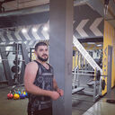  ,   Shamil, 26 ,   ,   
