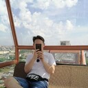 ���������� �����������, ���� ����� Kirill, 23 ����, ������������ ��� ������, ����� � ���������