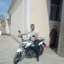   ,   Roma, 51 ,   ,   